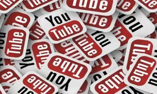 Australia to include YouTube in under-16 social media ban