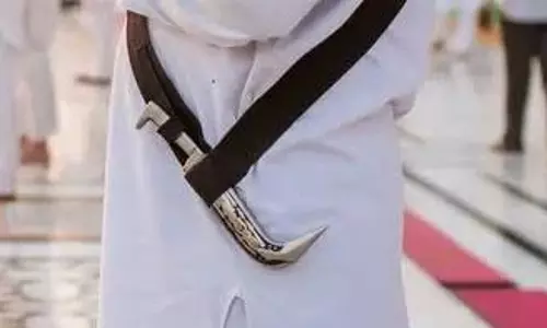 Rajasthan govt permits sikh religious symbols during exams after ‘anger’ in community