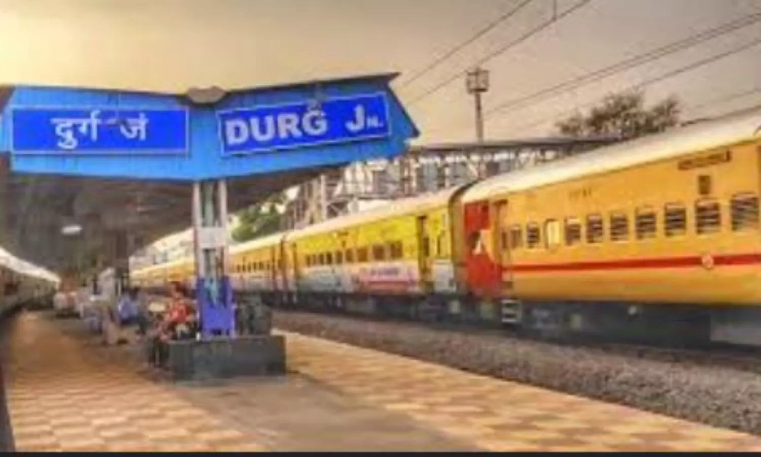 Kerala nuns’ arrest: Chhattisgarh woman says forced to give statement