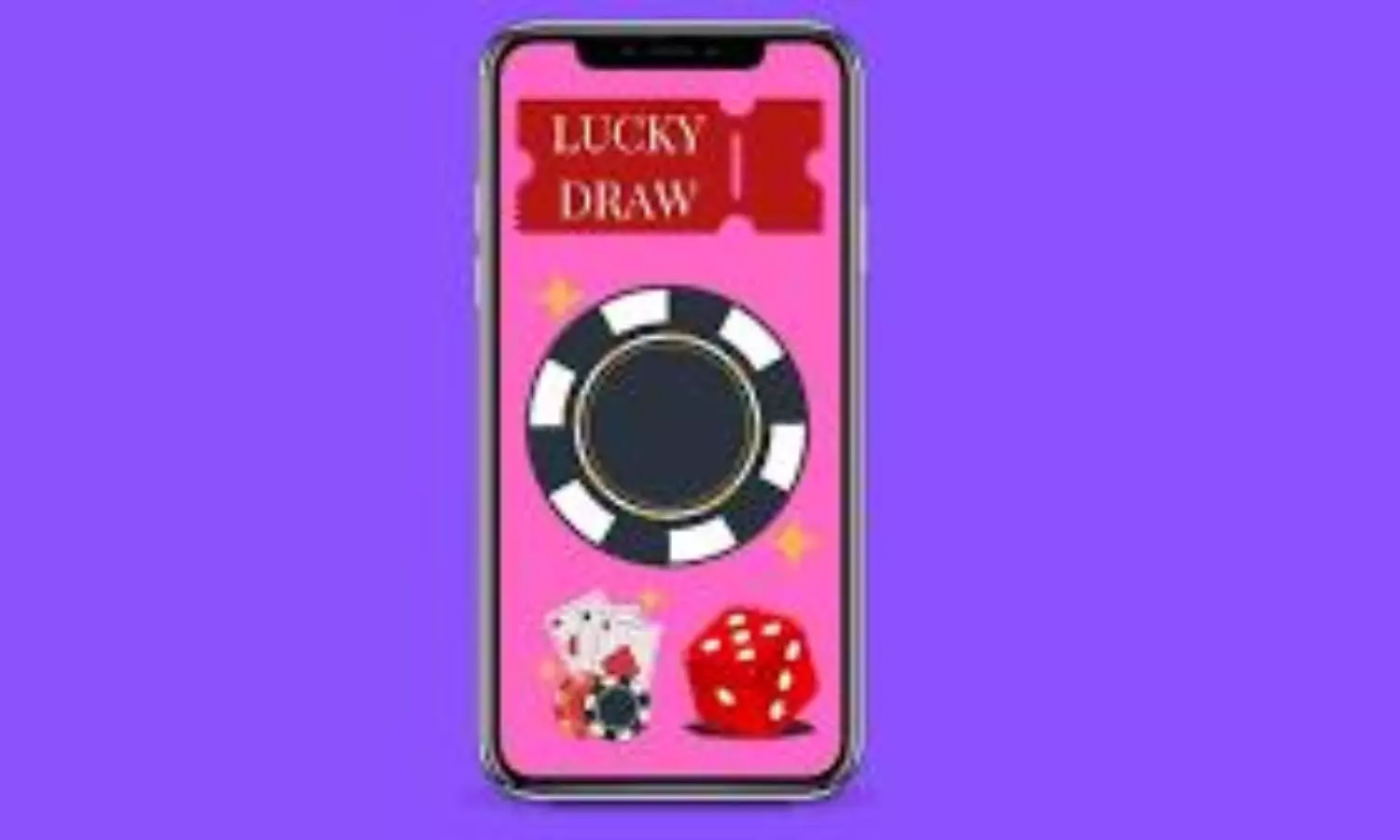 google play store games