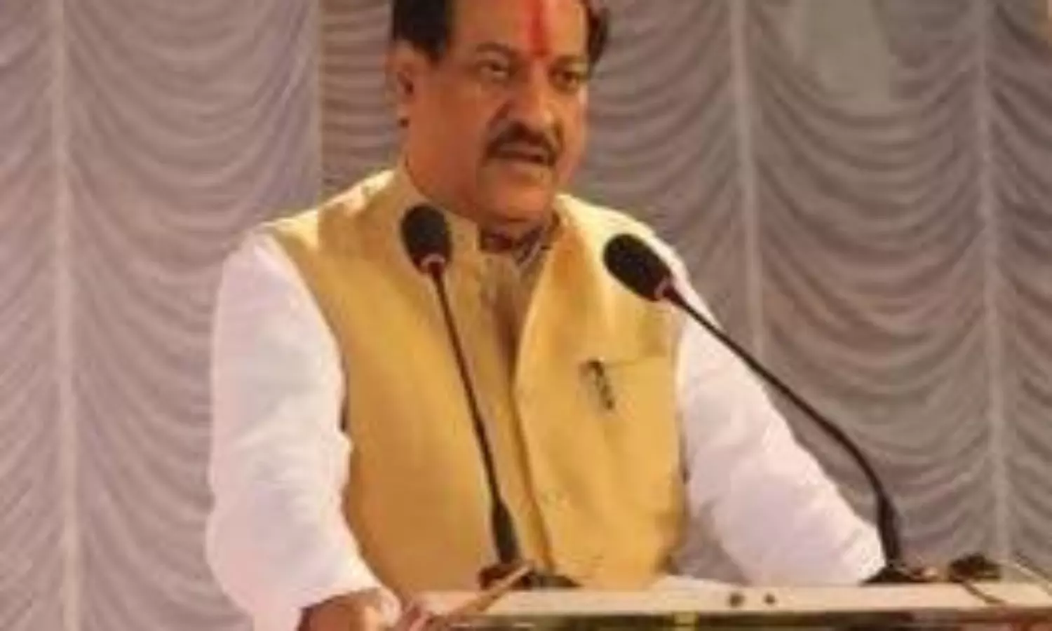 Malegaon bomb blast case: Oppn slams NIA for failing to provide evidence