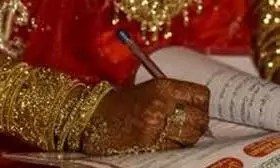 Ghaziabad interfaith couple Ghaziabad interfaith couple