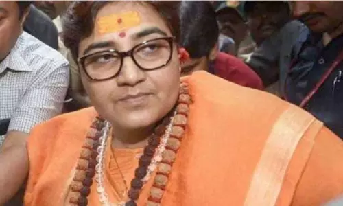 After 17 long years, Malegaon blast case verdict to be delivered today