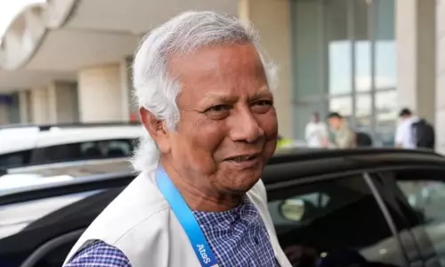 Awami League condemns brutal killings in Bangladesh prisons under Yunus rule