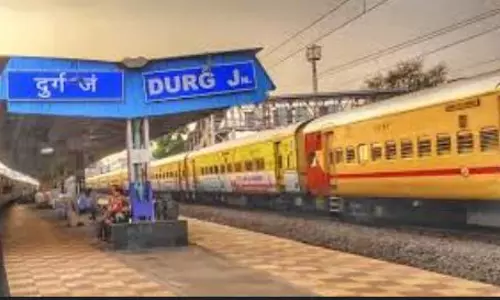 Kerala nuns’ arrest: Chhattisgarh woman says forced to give statement