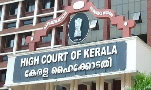 Kerala HC directs officials to fix waterlogging issue in Kuttanad school