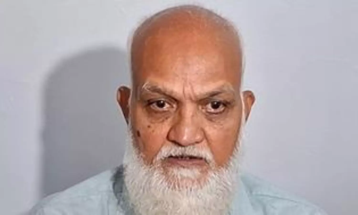 Ex-ATS officer says he was asked to arrest Mohan Bhagwat in Malegaon case