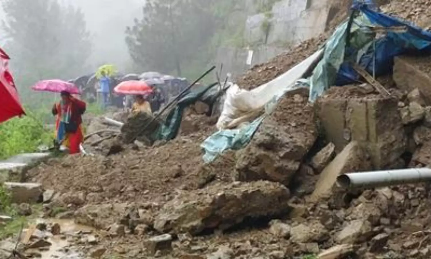 SC tells Centre, state that HP may vanish from map, revenue not everything