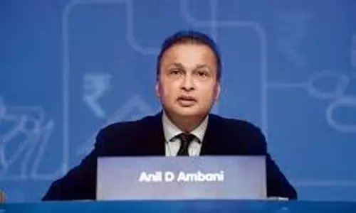 Anil Ambani