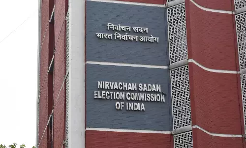 ECI issues draft voter list in Bihar, objections open till 1 September