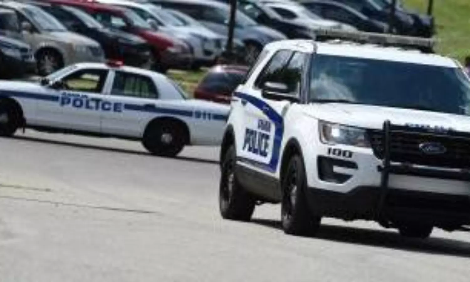 Shooting at Montana bar in US kills 4