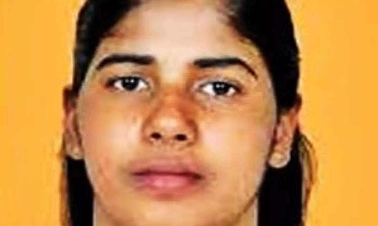 MEA calls for responsible media coverage amid reports of Nimisha Priyas release