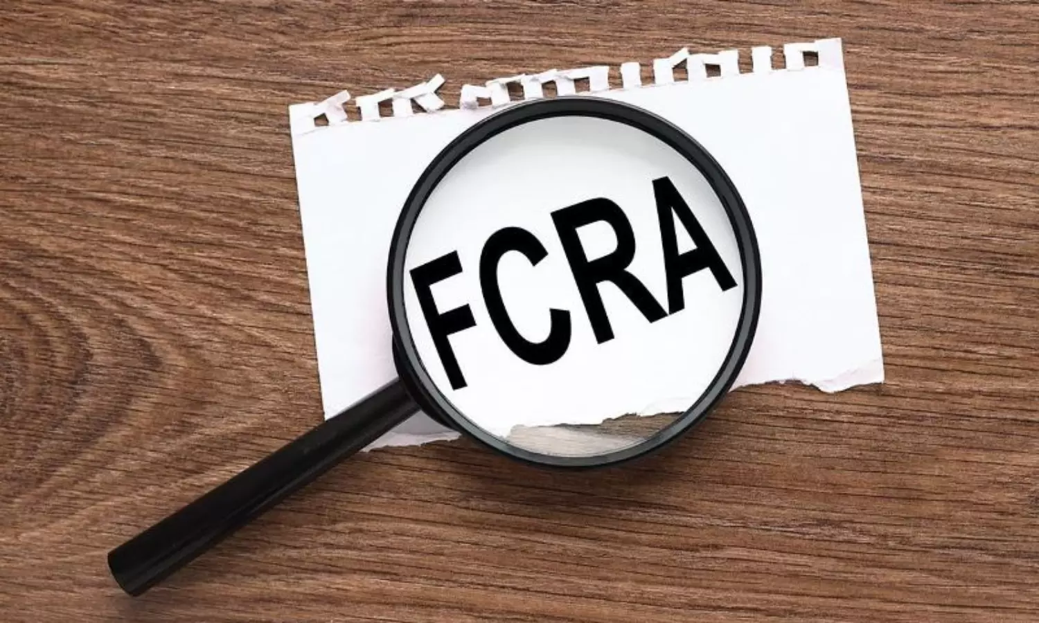 ED books Kerala charitable trust for ₹220 crore FCRA violation