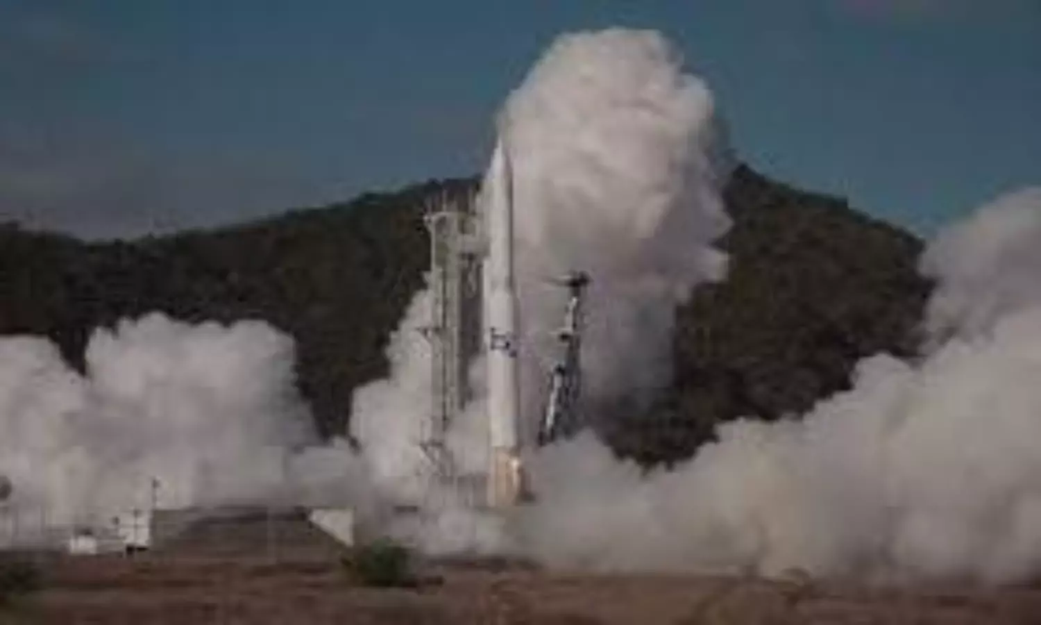 Eris by Gilmour Space