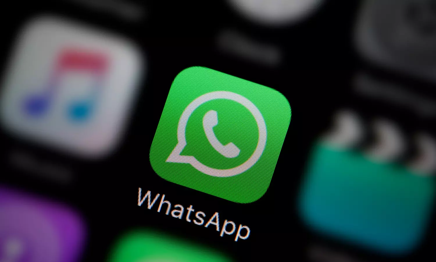 WhatsApp bans over 98 lakh accounts in India over abuse concerns
