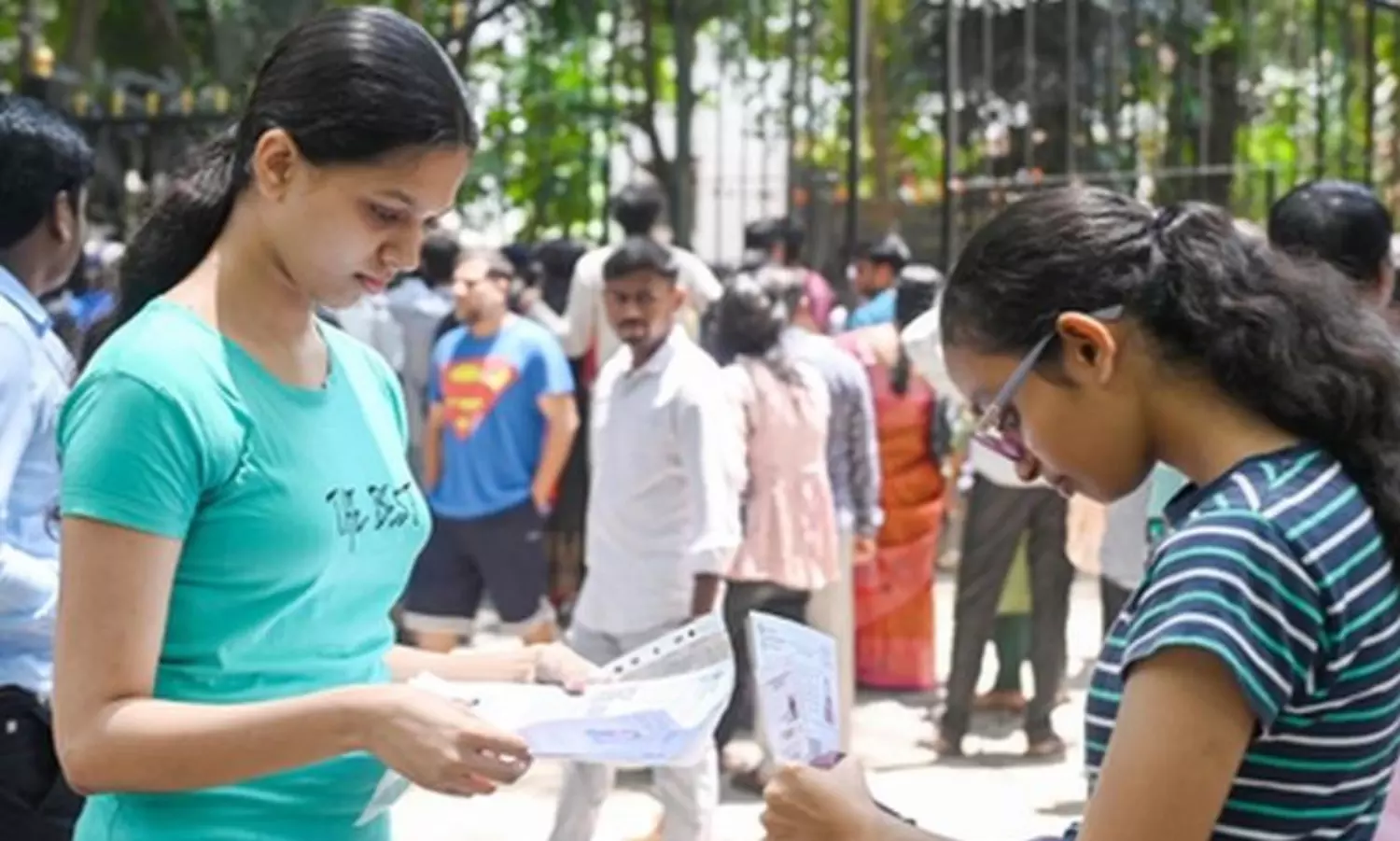 NEET PG 2025 to be held today in single shift across country