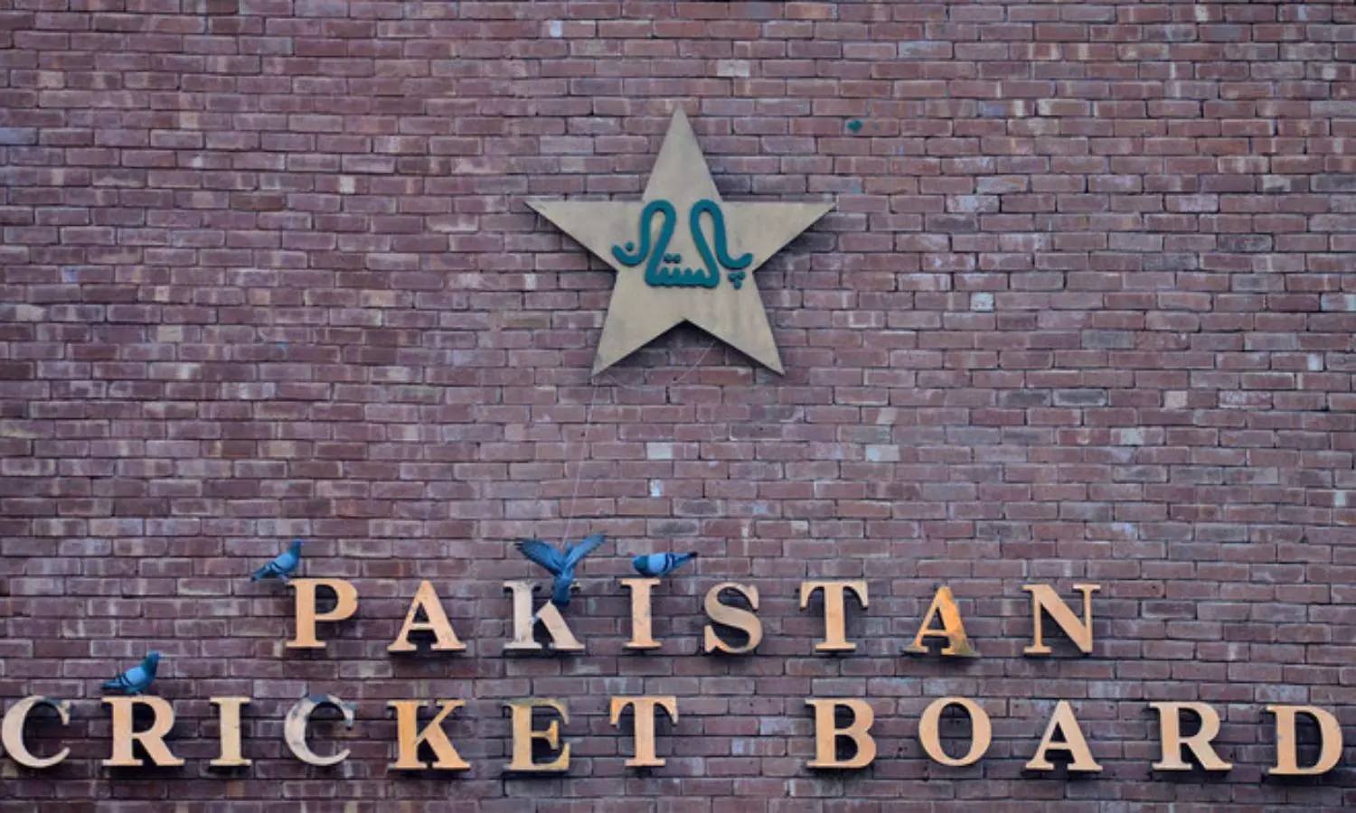 PCB imposes blanket ban on future participation in WCL, cites ‘hypocrisy’