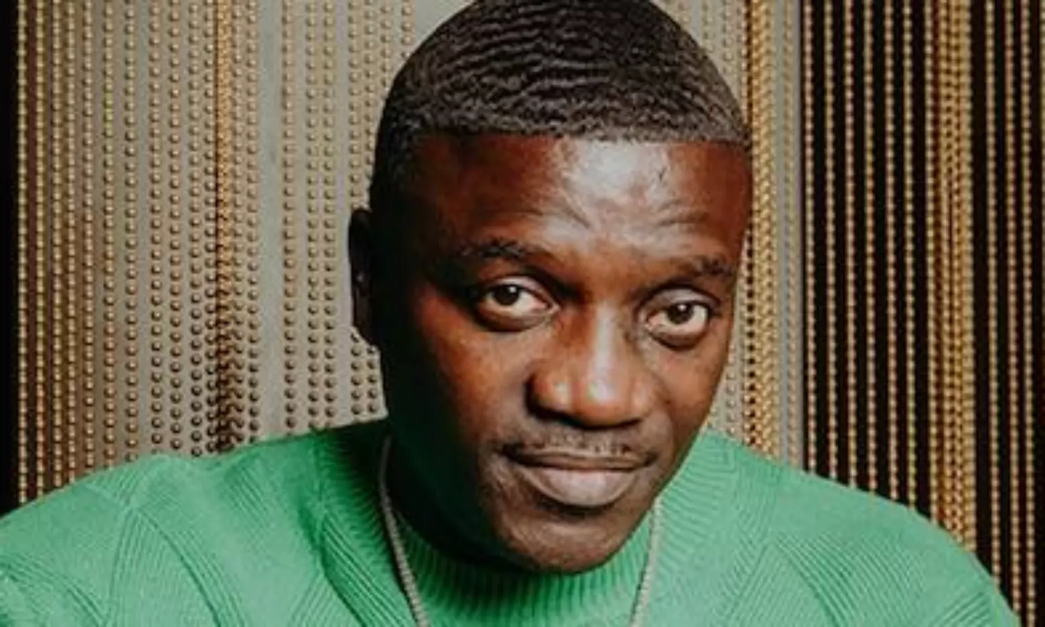 India to see Akon’s performance in 3 Indian cities in November