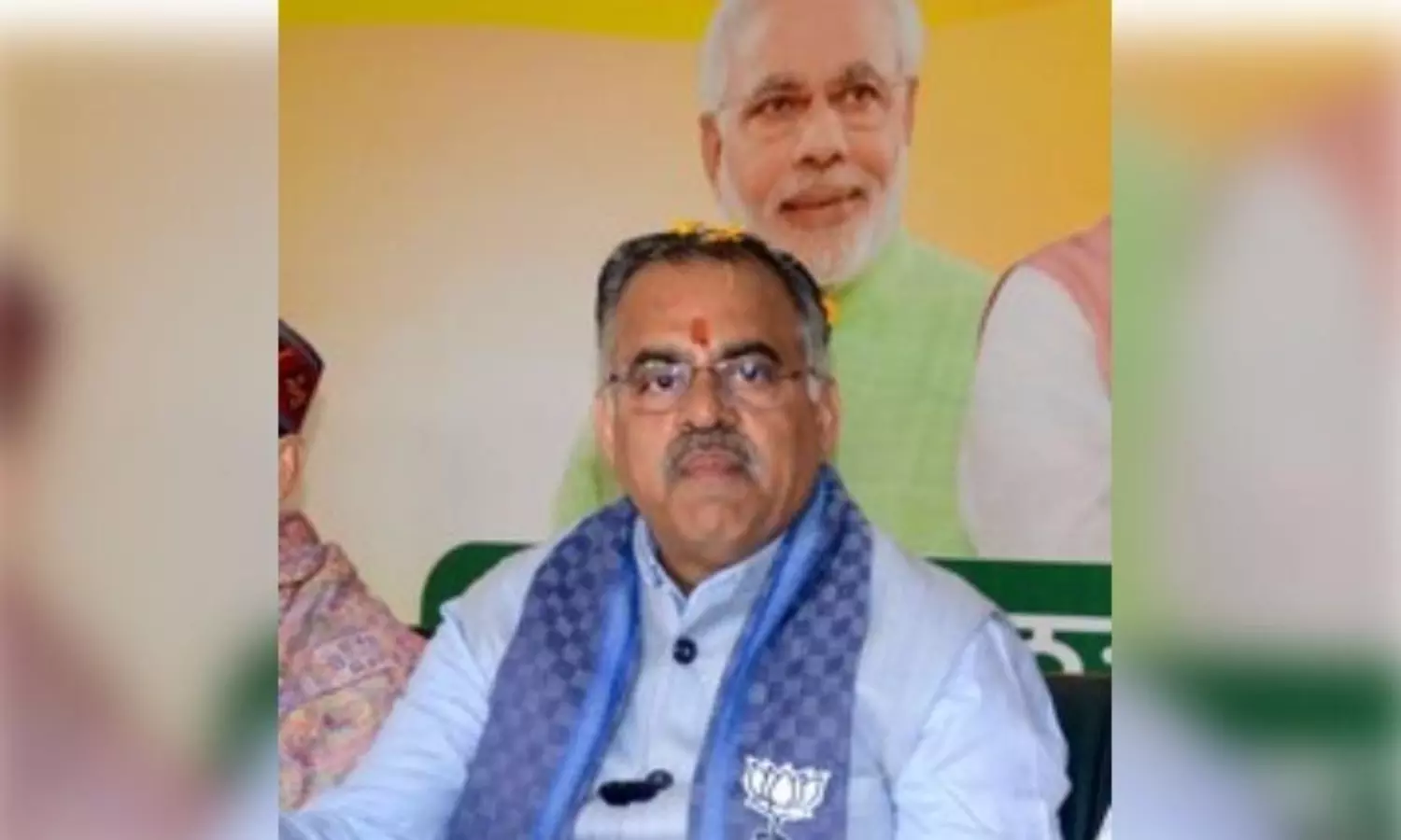 Mani Shankar Aiyar speaking Pakistans language: BJP hits back