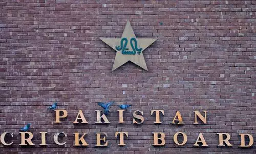 PCB imposes blanket ban on future participation in WCL, cites ‘hypocrisy’