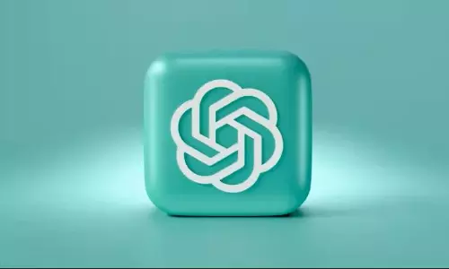 Sam Altman warns of possible ChatGPT capacity issues ahead of GPT-5 launch