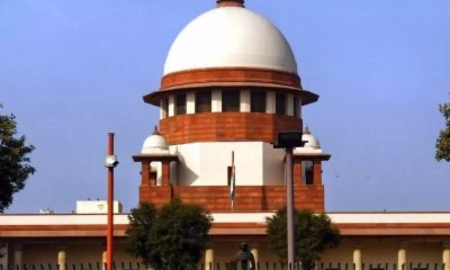 SC to hear plea seeking restoration of J&K statehood on August 8