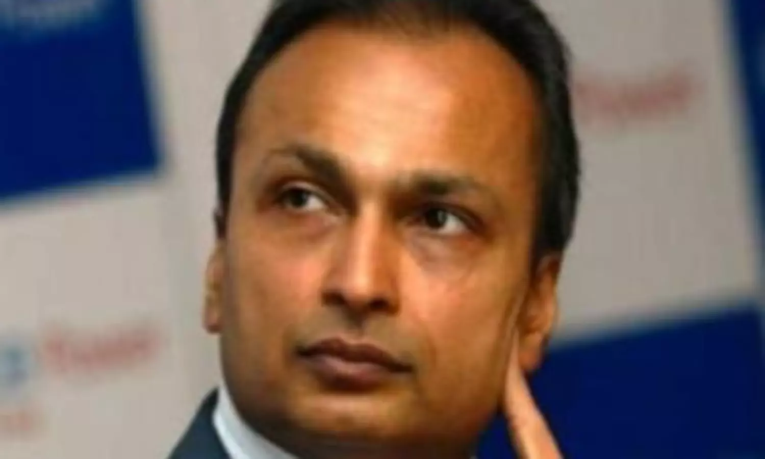 Industrialist Anil Ambani appears before ED in bank loan fraud case