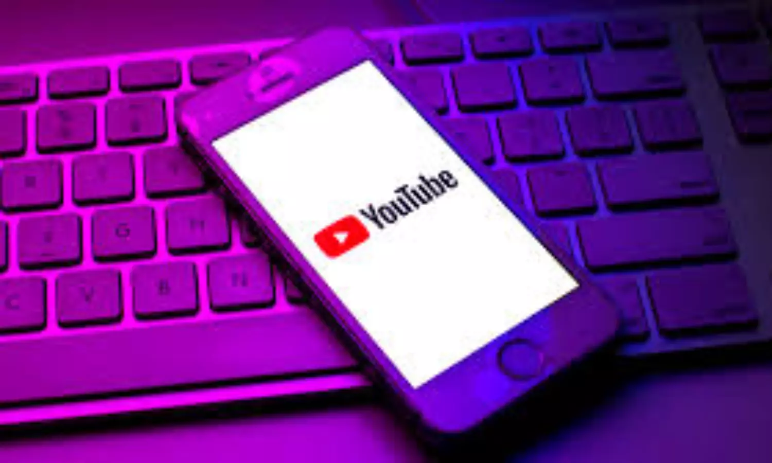 YouTube faces global outage, thousands report streaming issues