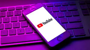 YouTube faces global outage, thousands report streaming issues