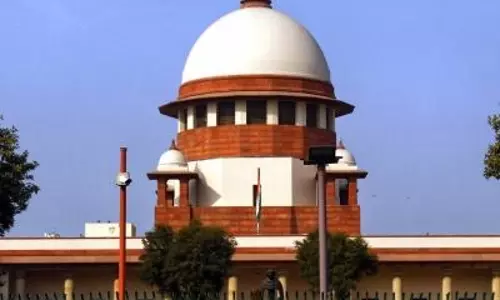 SC to hear plea seeking restoration of J&K statehood on August 8
