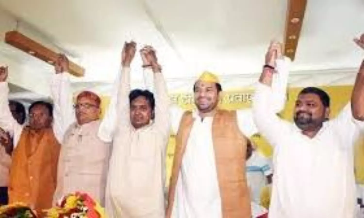 Tej Pratap Yadav
