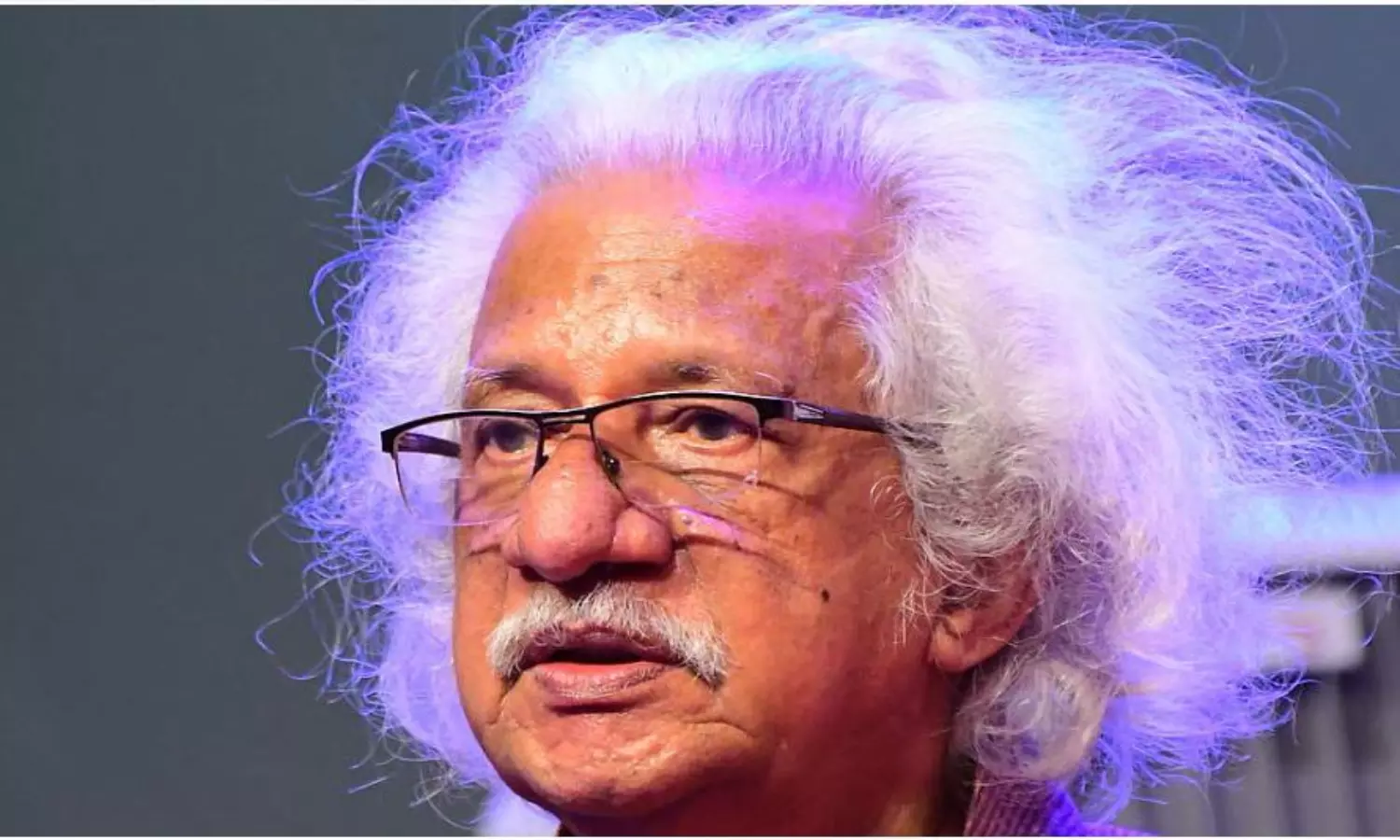 Reconsiderations in the film industry