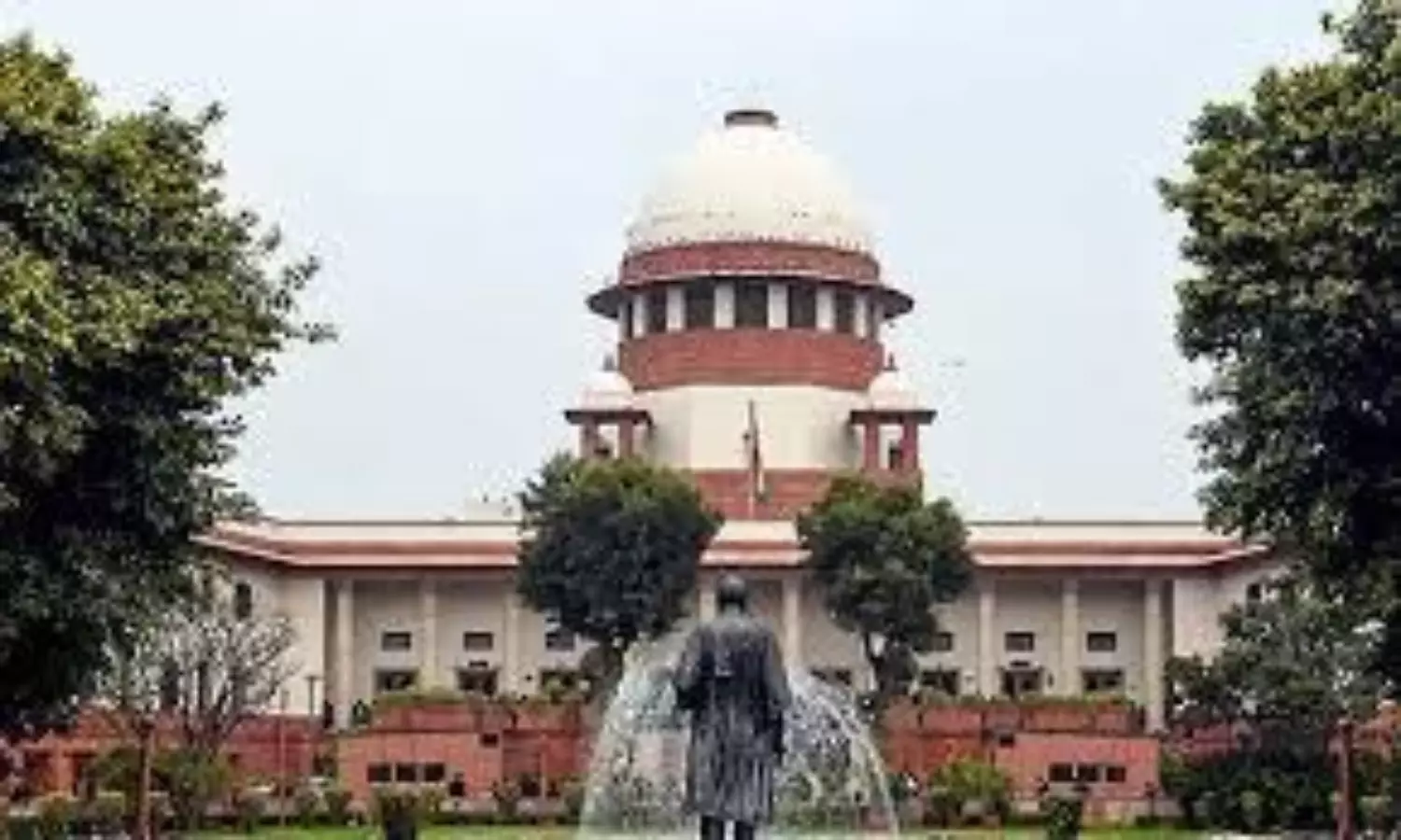 supreme court