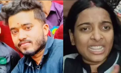 Bihar man kills son-in-law in front of daughter over inter-caste marriage