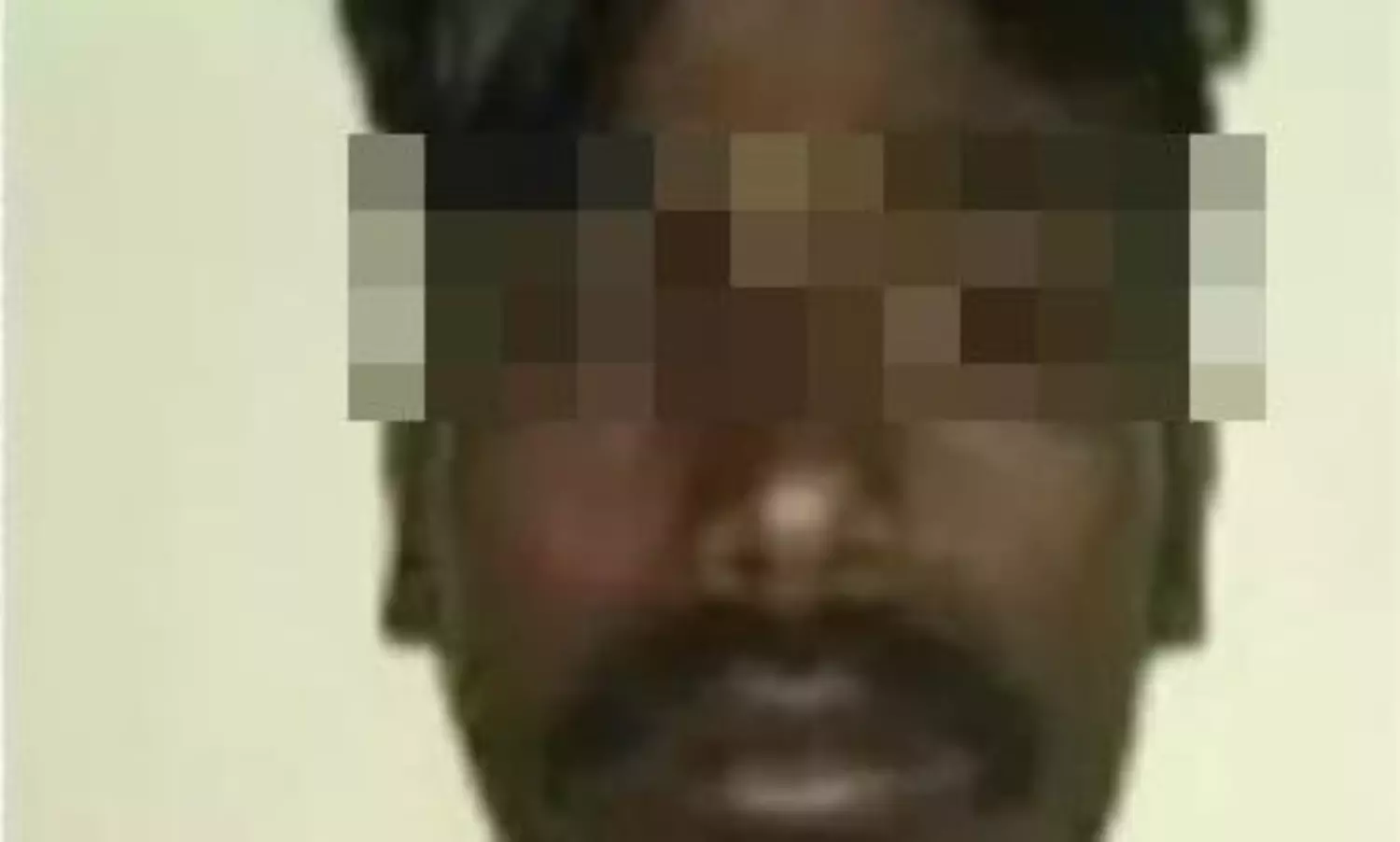 Accused in TN Special SI murder case shot dead in encounter; two others surrender