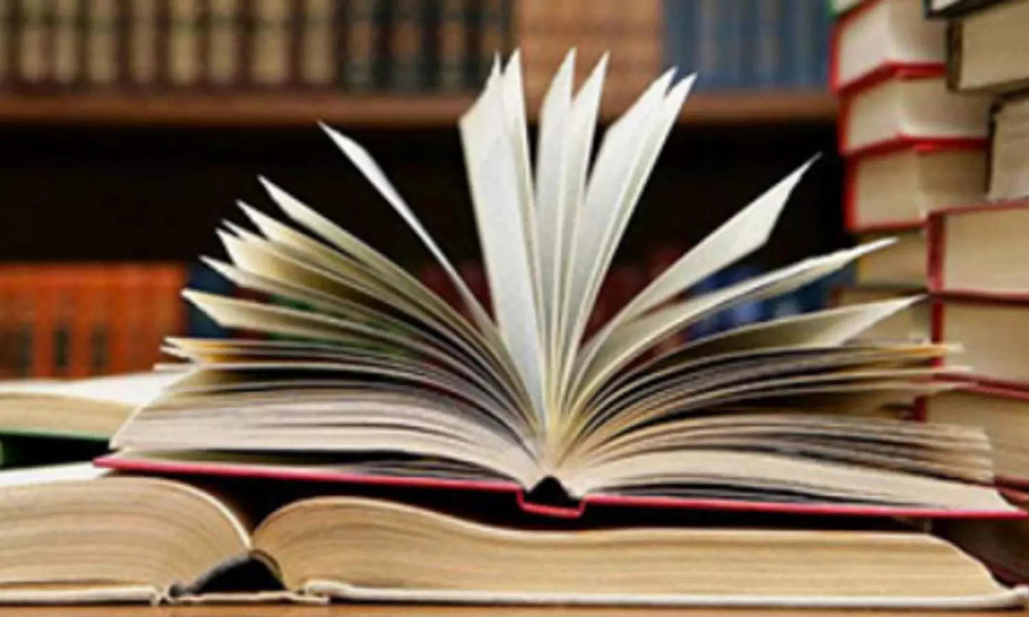 Govt’s defence of Muslim figure exclusions questioned as Hindu rulers remain in syllabus