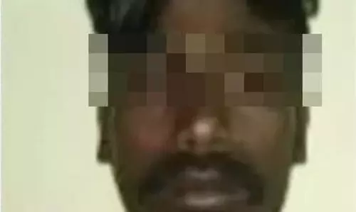 Accused in TN Special SI murder case shot dead in encounter; two others surrender