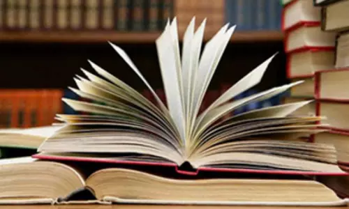 Govt’s defence of Muslim figure exclusions questioned as Hindu rulers remain in syllabus