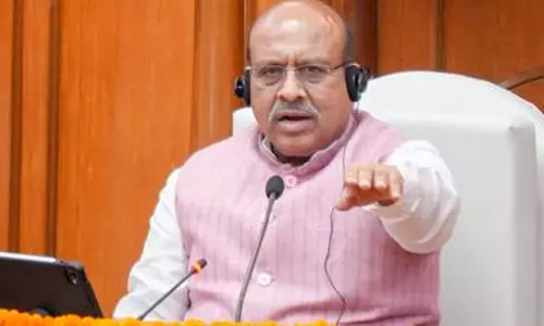 Kejriwal, Sisodia to be summoned by privileges committee over phansi-ghar