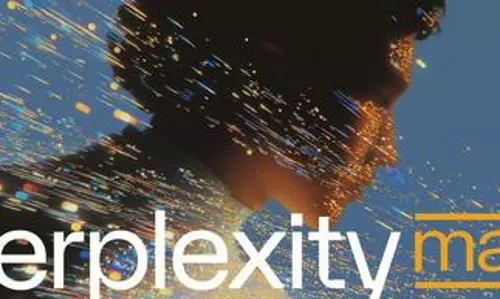 Perplexity AI accused by Japan newspaper of using articles without permission