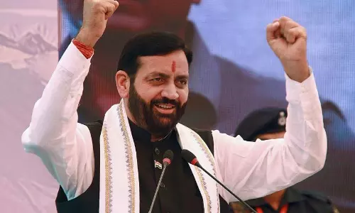 Haryana to collaborate with Israel on agriculture, says BJP govt