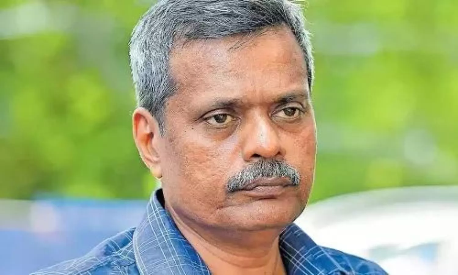 Kerala may drop probe against Dr Harris Chirackal after public backlash
