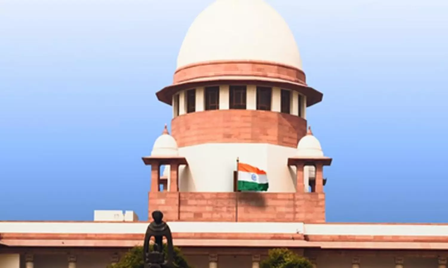 Centre rules out lowering age of consent from 18 to 16, urges case-by-case judicial leniency