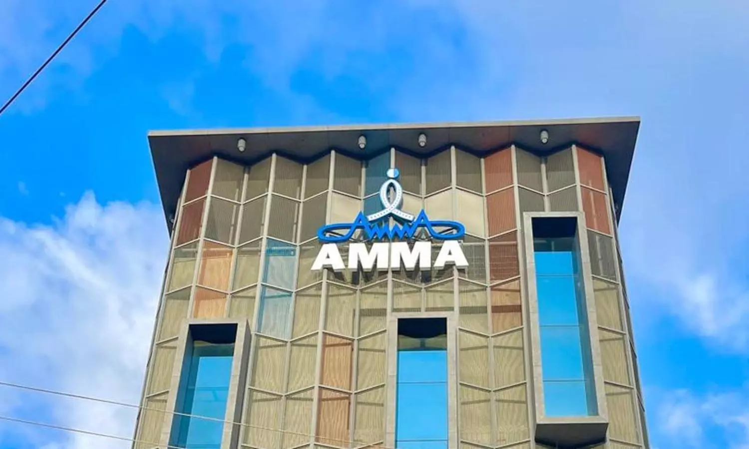 AMMA imposes gag order ahead of controversial elections