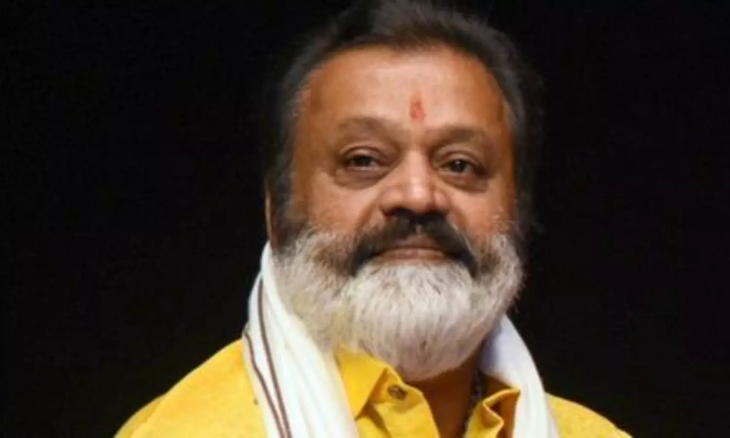 Congress in Kerala claims BJP manipulated voter list in Thrissur