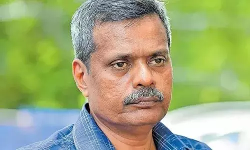Kerala may drop probe against Dr Harris Chirackal after public backlash