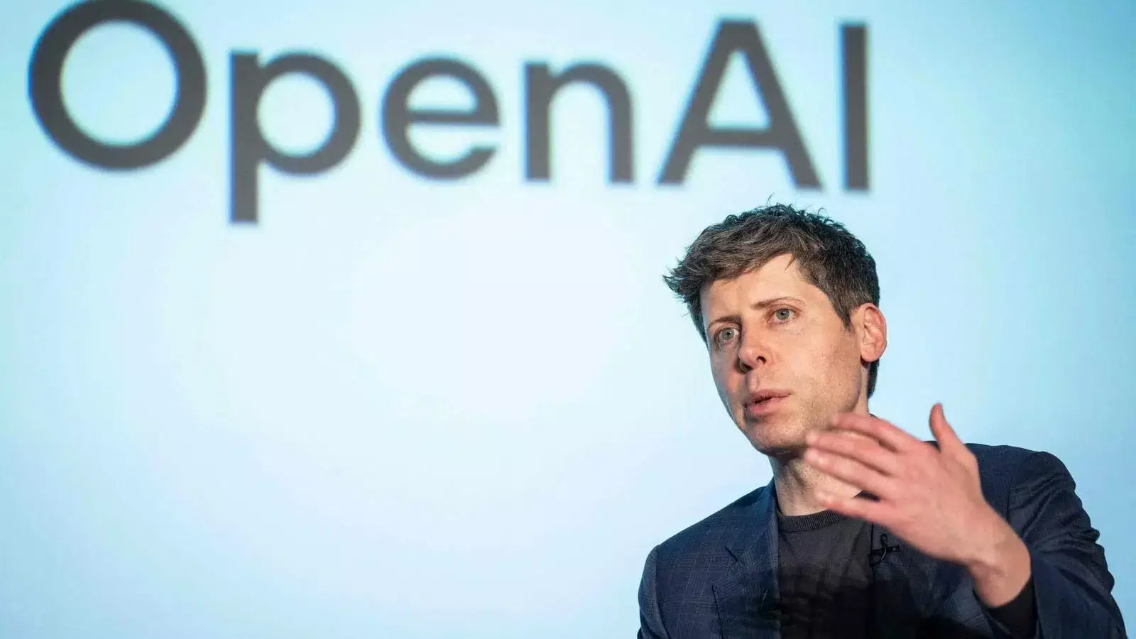 OpenAI offers million-dollar bonuses to nearly 1,000 employees