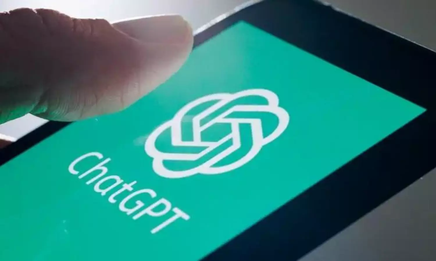 Man in US suffers life-threatening poisoning after following ChatGPT diet advice