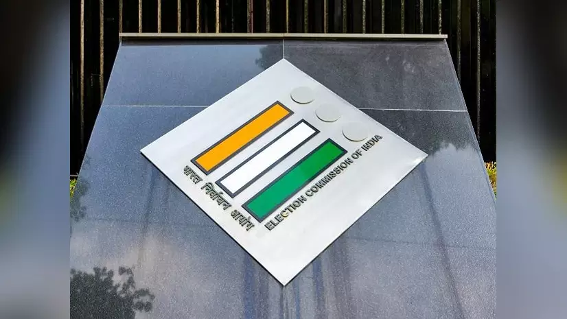 9 days since Bihar draft rolls published, no party filed objections: EC