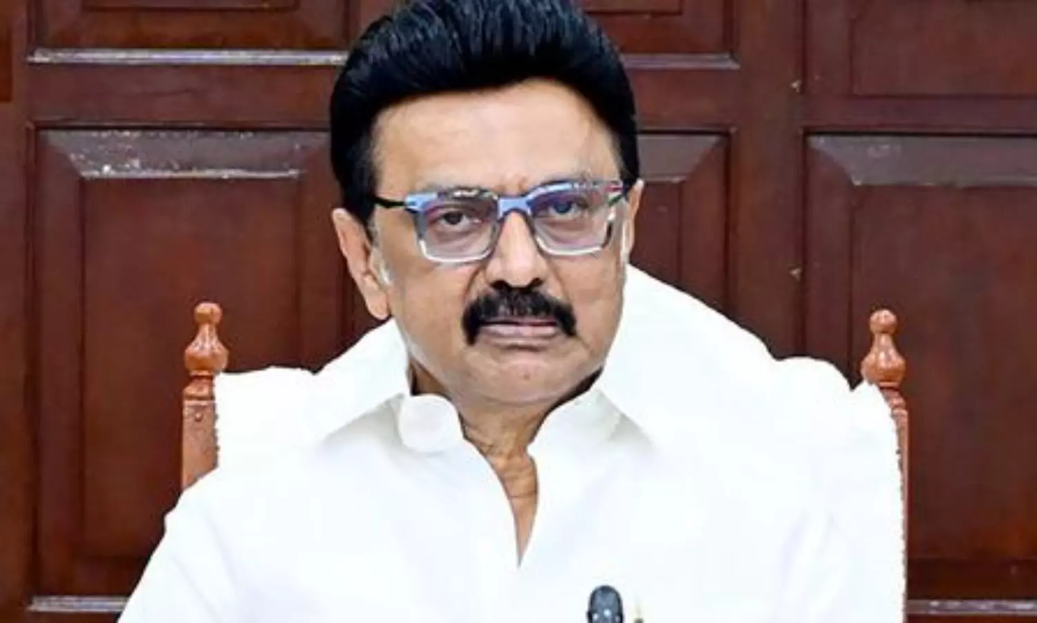CM Stalin to visit UK and Germany to woo investors to Tamil Nadu